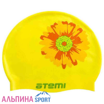 624папвивив