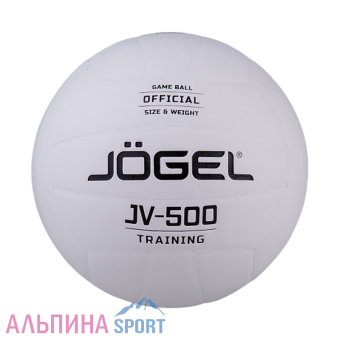 27ac4953c224001a6f5919f7ff3d64ab