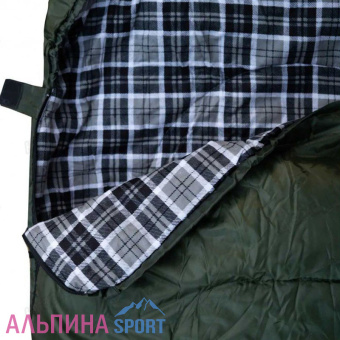 Totem-Ember-Plus-правый-4