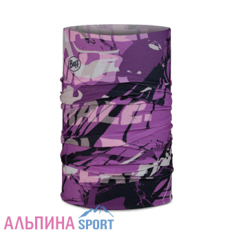 e766ccd5832848c412c973d3410f3340