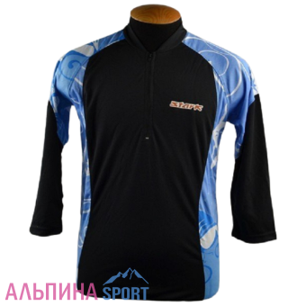 -000186240-p-s-removebg-preview