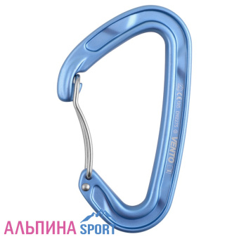 IMG-0392-900х900