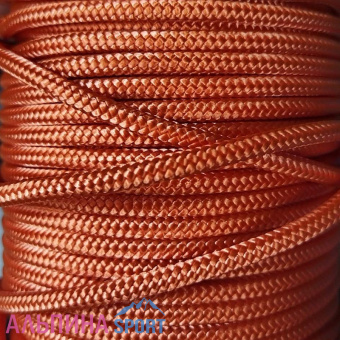 Lanex-Static-4mm