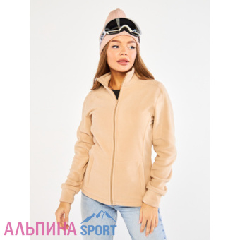 vqpdf7y7u8z87snuw0008djrmexy1fzu