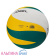 jv-650-2021-3 jv-650-2021-3