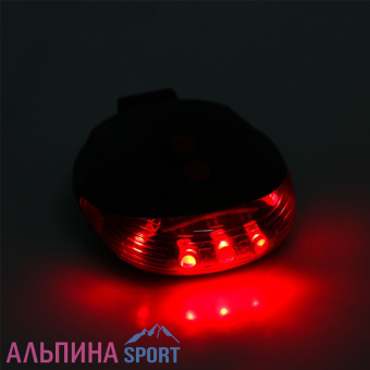 Fonar-lazer 4 rezhima-3