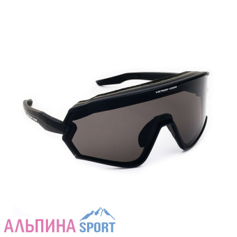 Очки-VC-Matrix-черный-1