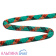 alpeks10big16-variant3 alpeks10big16-variant3