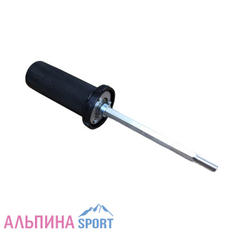 Рукоятка-PROSKI-100