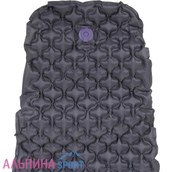 b1debc49430a1b70c224e86c5116b14e