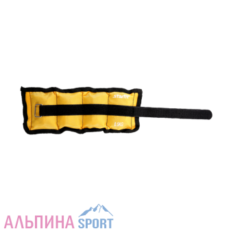 4a50463d19f7bfd3a40331f3c42c4665.600x600