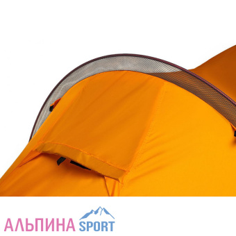Normal-Трубадур3-6