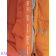 4af36b99c681660f83cf9561b4c3d805