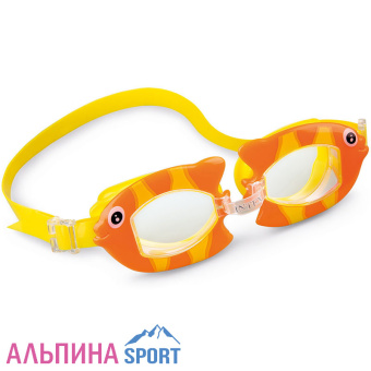 очки-210
