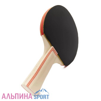 Ракетка для настольного тенниса АТЕМИ 200 AN_v04