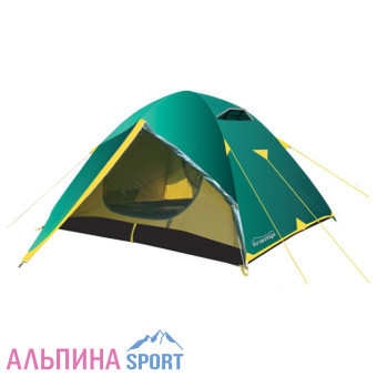 Tramp-Nishe-3