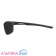Очки солнцезащитные ALPINA Defey Black Matt Black Cat.3_v03