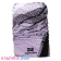 Бафф Nordski Heat Black_Lavender_v01 Бафф Nordski Heat Black_Lavender_v01