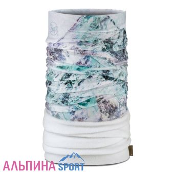 Бандана Buff Polar Arkiet Multi_v01