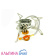 Gorelka-gazovaya-Fire-Maple-FMS-121-so-shlangom-1 Gorelka-gazovaya-Fire-Maple-FMS-121-so-shlangom-1