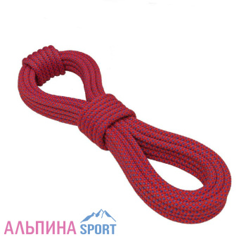 k2oeq4u80y5lp1zdckuytrspo5jvb18v