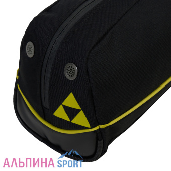 Чехол лыжный Fischer на 5 пар XC PERFORMANCE 210 (Z02925)_v09