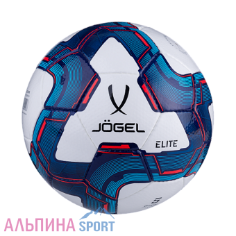 b2ff4866d144ad89bc98563e0fcdd215