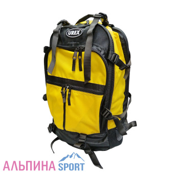 UREXСЛЕДОПЫТ42