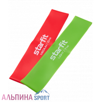 b5-1a-b51a41b164aa1e83199a4adb3e853765