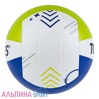 Мяч волейбольный Torres BM400_site_v02