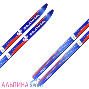 ПРОГУЛОЧНЫЕ