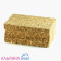 Probka-rastirka-ph-1 Probka-rastirka-ph-1