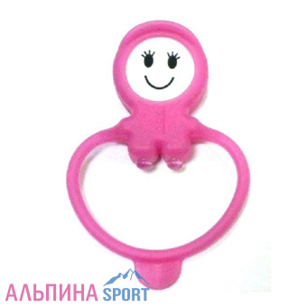 d9ff9acb711a8e117fd14986c63e76a6