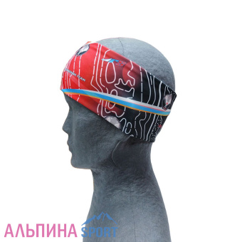 Повязка-ARS-Удмуртия-4