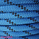 Tendon-Static-11 Tendon-Static-11