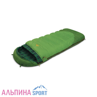 alexika-siberia-plus-1