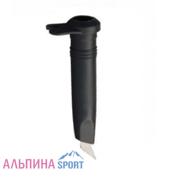 Наконечники KV+ ROLLSKI 10 mm