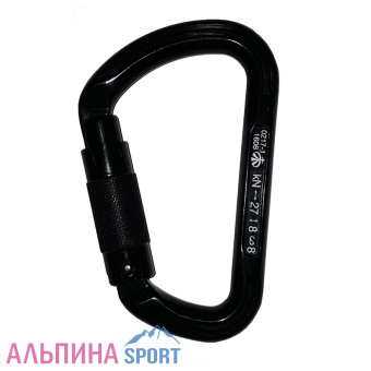 Vertical-automat-3block-0217-1