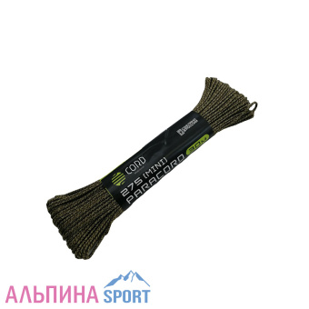 изображение-viber-2024-03-03-16-03-59-276