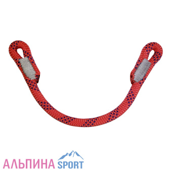 Бридж для привязи Венто_v01