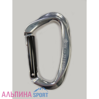 вертикаль-скалолазный-с-спрямой-защелкой