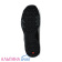 Salomon-X-ULTRA-4-MID-WIDE-GTX-4 Salomon-X-ULTRA-4-MID-WIDE-GTX-4