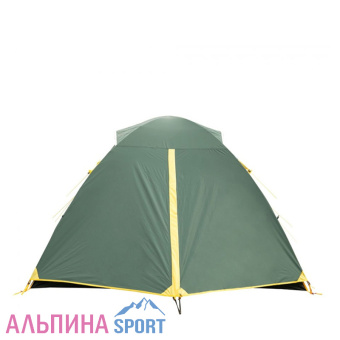Палатка Tramp Lair 3_v03