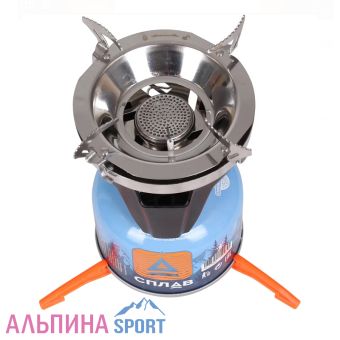 фаст4