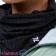 Бафф Nordski Light Black_Site_v10
