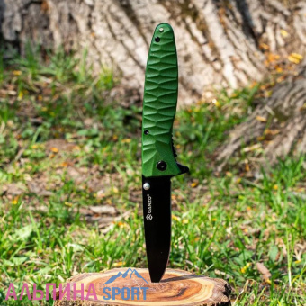 Нож складной туристический Ganzo G620g-1_v04