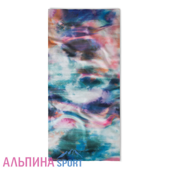 Бандана Buff CoolNet UV Newa Multi_v02