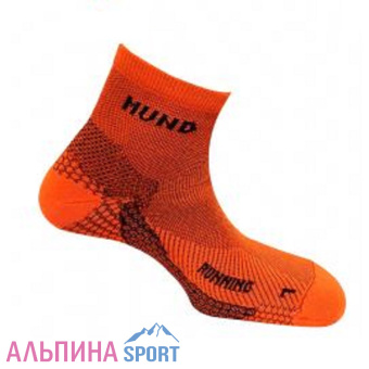 5087dd3969c7ef19efb7cbda7200dad4