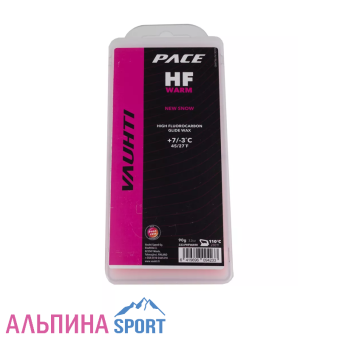 загруженное (3)