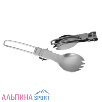 skladnaya-lozhka-vilka-tramp-trc-042